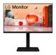 24BA550-B.AEUQ LG Monitor 61 cm ( 24 Zoll ) (61 cm)