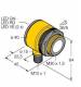 Turck T30UXUBQ8 ultrasonic sensor reflection sensor 3080471