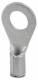 Phoenix Contact 3240072 Phoenix C-RC 1/M4 DIN Ringkabelschuh