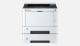 Kyocera 110C3J3NL0