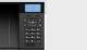 Kyocera 110C3J3NL0