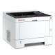 KYOCERA ECOSYS PA3500x 220-240V Mono Laser Printer 35ppm
