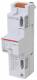 ABB OVRZP+3N12.5-255 combination arrester 2CTB815799R1900