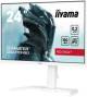Iiyama GB2470HSU-W6