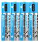 Vinnicpower VPRB-UC3A-4PC Vinnic Rechargeable Akku AAA USB Type-C, 4pcs