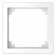 Merten MEG4080-6035 Adapter M Product Design Lotus White