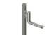 Legrand CM557803