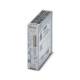 Phoenix Contact 2907070 QUINT4-UPS/24DC/24DC/10/EC unterbrechungsfreie Stromversorgung