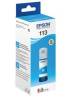 Epson C13T06B240