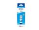 Tintenpatrone Epson 113 cyan T06B2
