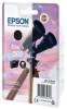 Tintenpatrone Epson 502 Schwarz T02V1 C13T02V14010