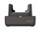 Honeywell CT60 EHOMEBASE 1 BAY NO POWER