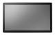 ADVANTECH 21.5IN IP65 FHD PROFLAT MONITOR