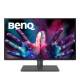 Benq PD2506Q 63.5CM 25IN IPS