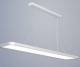 Synergy 21 S21-LED-NB00283