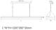 Synergy 21 S21-LED-NB00283