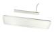 Synergy 21 S21-LED-NB00283