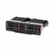 HPE SY480 GEN11 4SFF DRIVE CA-STOCK
