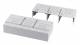 Moeller 183094 EATON XNH2-XKSA-42 connection compartment cover for XNH2 3-pole 42mm