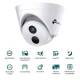 TP-Link VIGI C440I(2.8mm)(UN)