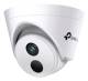 TP-Link VIGI C440I(2.8mm)(UN)