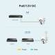 TP-Link VIGI C440I(2.8mm)(UN)