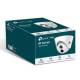 TP-Link VIGI C440I(2.8mm)(UN)