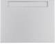 Berker 14267003 Wippe mit Beschriftungsfeld K.5 Alu