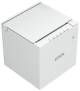 Epson C31CK50111A0