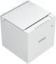 Epson C31CK50111A0