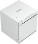 Epson C31CK50111A0