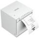Epson C31CK50111A0