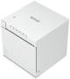 Epson C31CK50111A0
