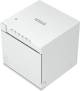 Epson C31CK50111A0