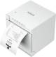 Epson C31CK50111A0