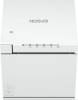 Epson C31CK50111A0