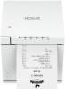 Epson C31CK50111A0