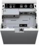 Epson C31CK50111A0