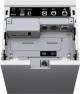 Epson C31CK50111A0