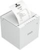 Epson C31CK50111A0