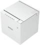 Epson C31CK50111A0