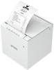 Epson C31CK50111A0