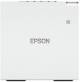Epson C31CK50111A0