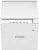 Epson C31CK50111A0