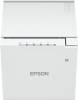 Epson C31CK50111A0
