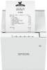 Epson C31CK50111A0