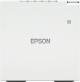 Epson C31CK50111A0 TM-M30III 111A0 Standard