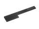 LENOVO TS P360 OEM