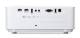 Acer MR.P0L11.001