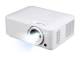 Acer Beamer HL1820 Vero 5500 RGB Laser lm 4K UHD wh